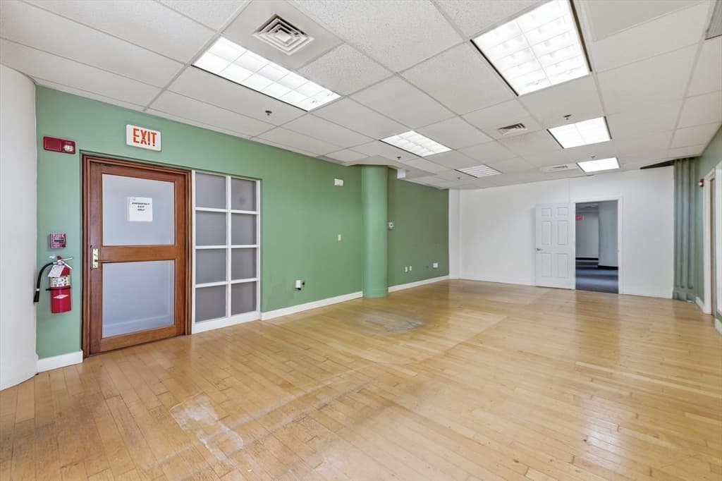 210 South St, Boston MA 02111 photo 26