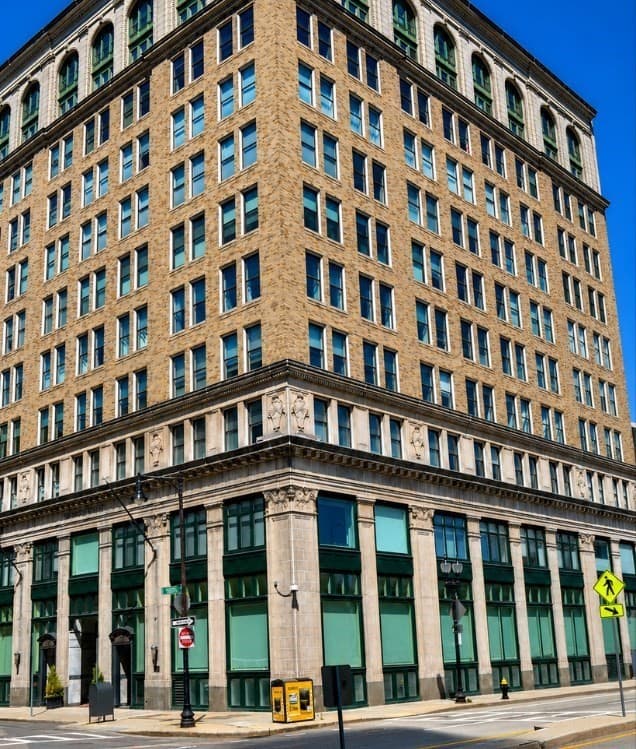210 South St, Boston MA 02111