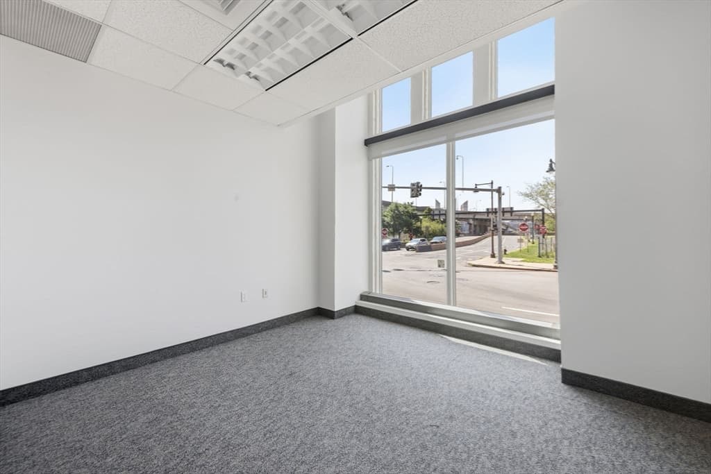 210 South St, Boston MA 02111 photo 20