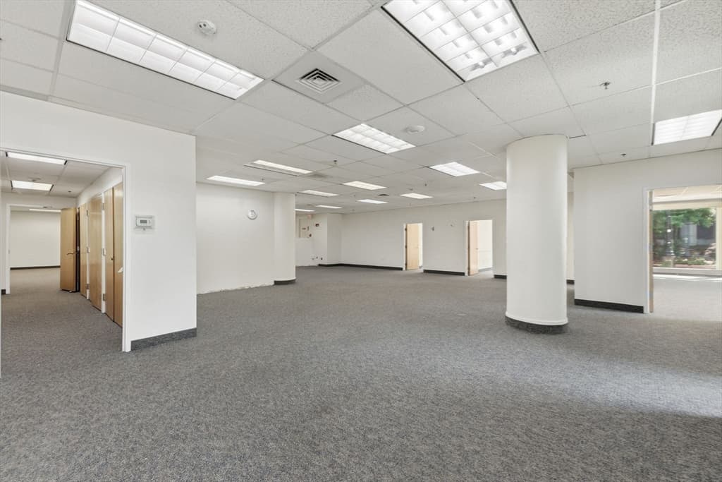 210 South St, Boston MA 02111 photo 10