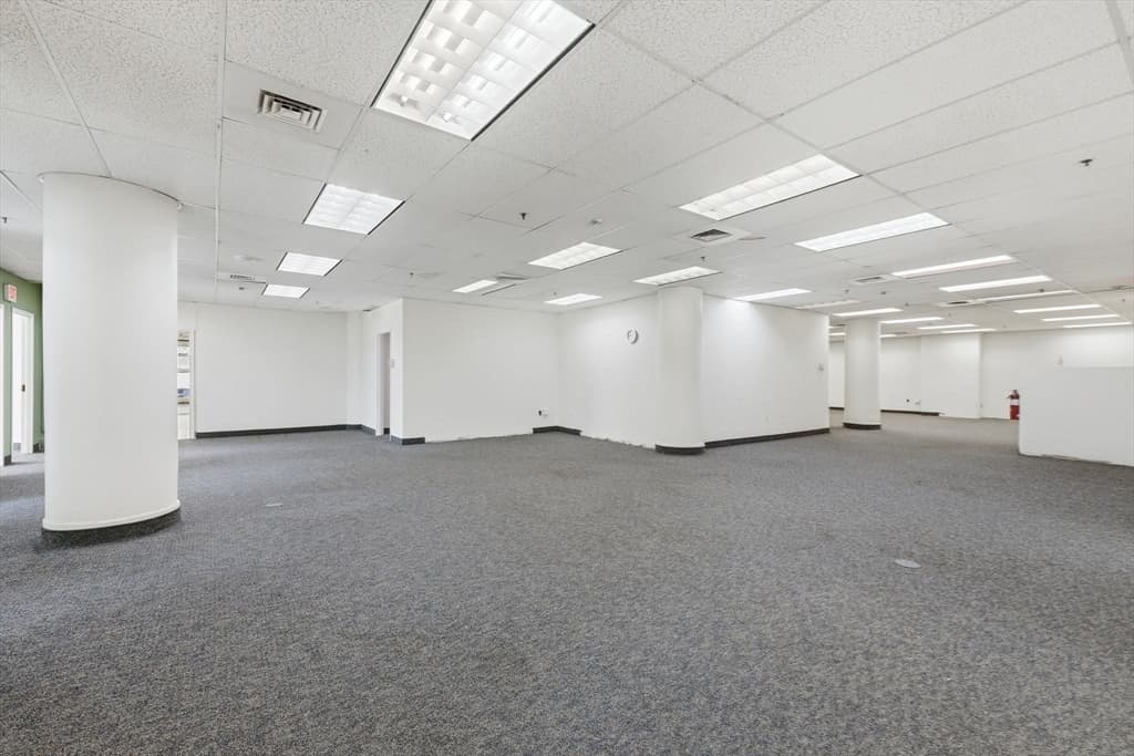 210 South St, Boston MA 02111 photo 15