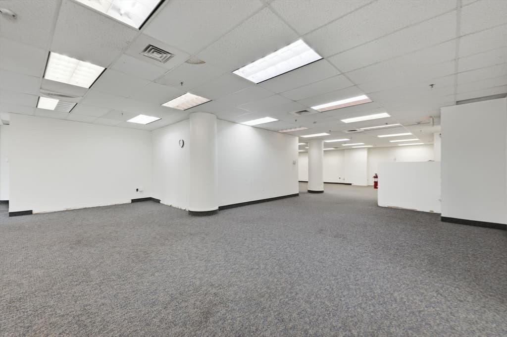 210 South St, Boston MA 02111 photo 11