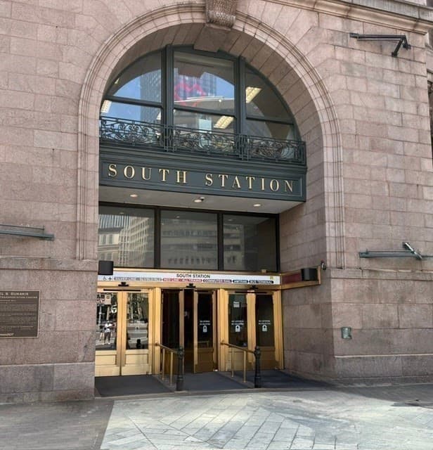 210 South St, Boston MA 02111 photo 29