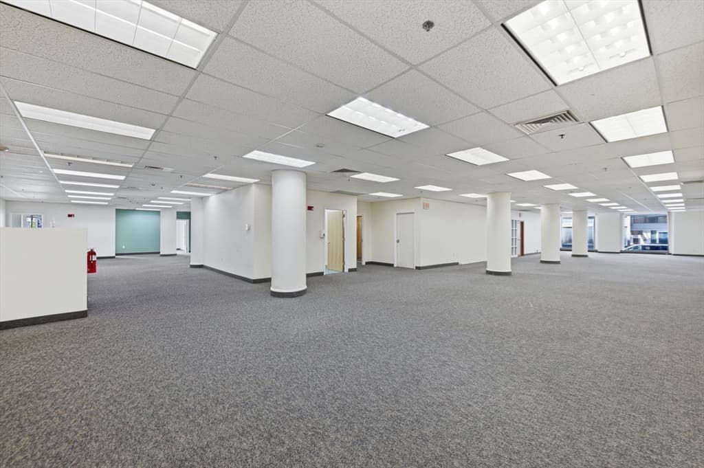 210 South St, Boston MA 02111 photo 8