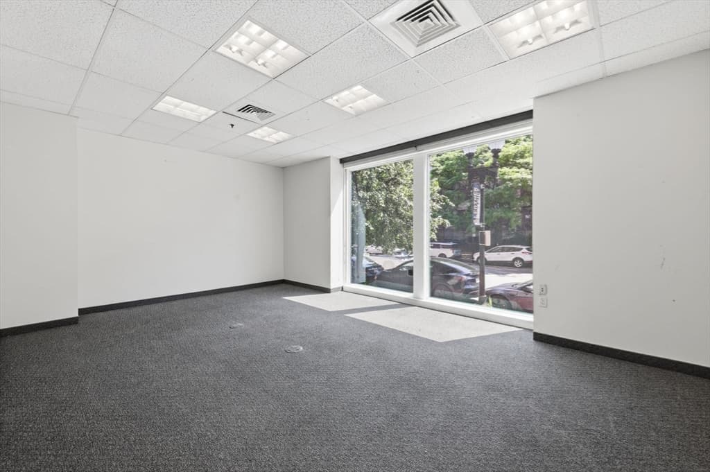 210 South St, Boston MA 02111 photo 25