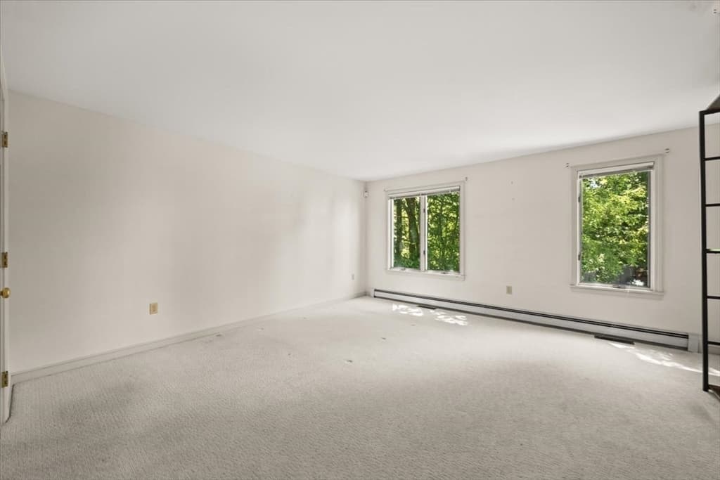 701 Winthrop Street # 316, Taunton MA 02780 photo 27