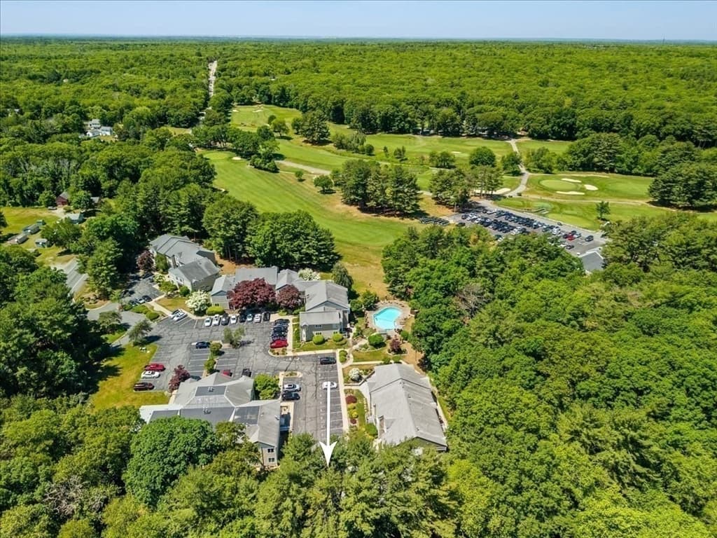701 Winthrop Street # 316, Taunton MA 02780 photo 2