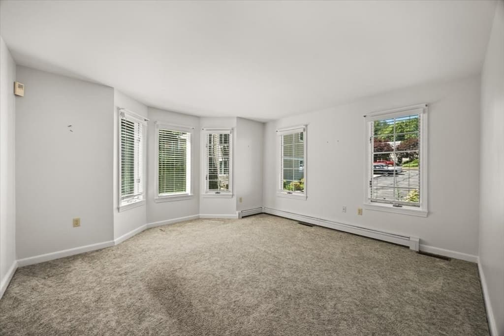 701 Winthrop Street # 316, Taunton MA 02780 photo 22