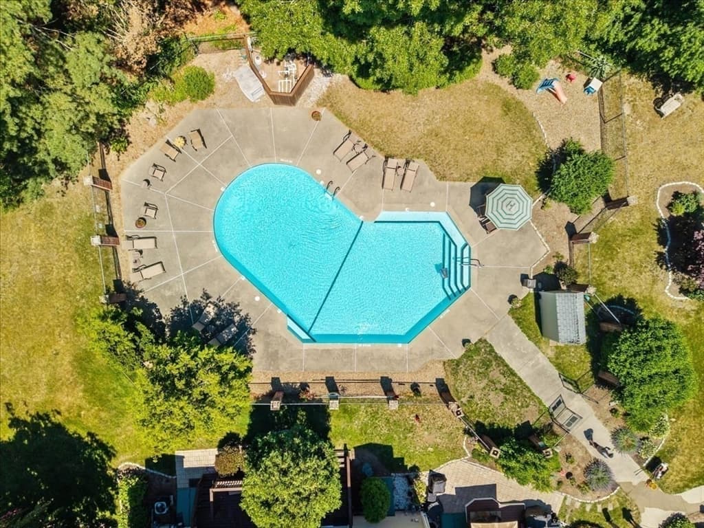 701 Winthrop Street # 316, Taunton MA 02780 photo 7