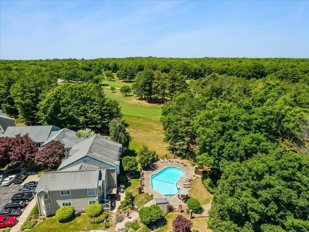 701 Winthrop Street # 316, Taunton MA 02780 photo 3