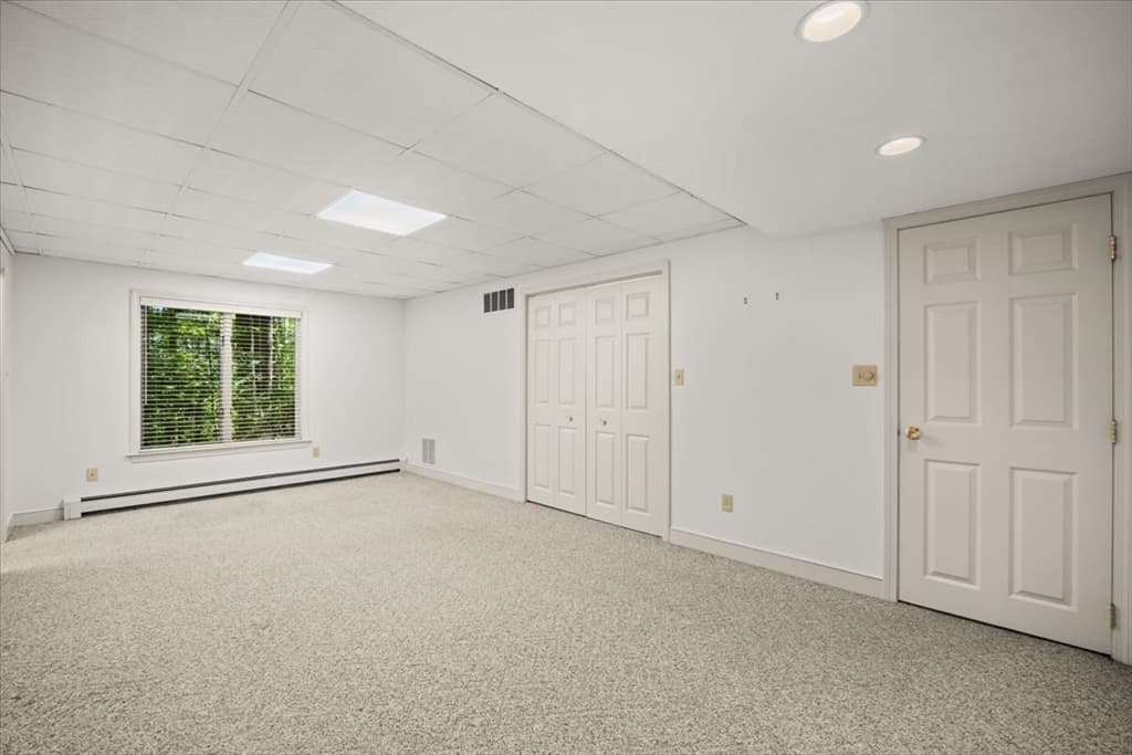 701 Winthrop Street # 316, Taunton MA 02780 photo 32