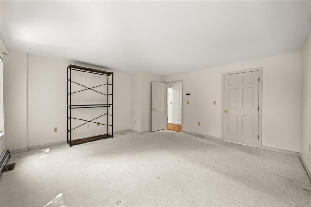 701 Winthrop Street # 316, Taunton MA 02780 photo 28