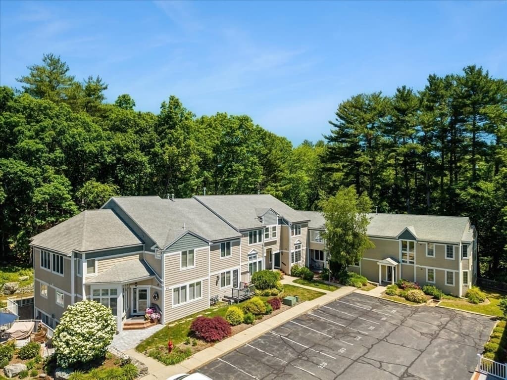 701 Winthrop Street # 316, Taunton MA 02780 photo 5