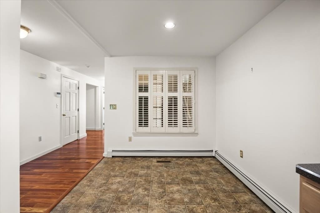 701 Winthrop Street # 316, Taunton MA 02780 photo 20
