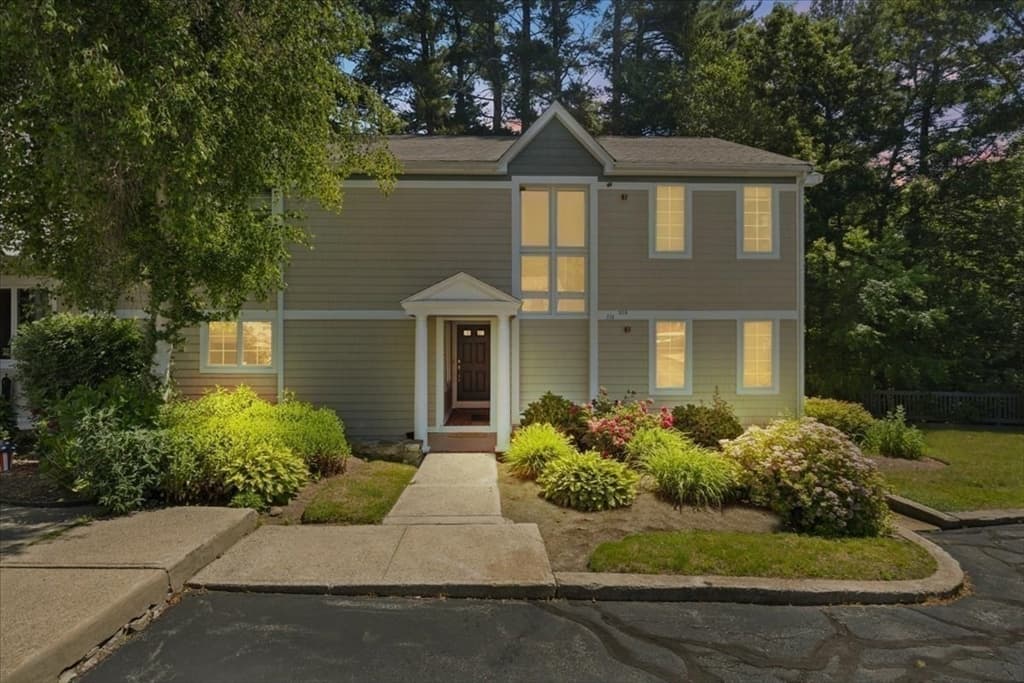 701 Winthrop Street # 316, Taunton MA 02780 photo 9