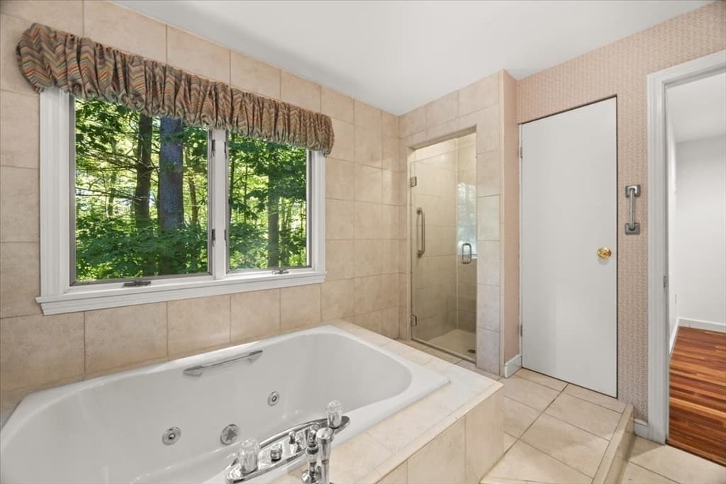 701 Winthrop Street # 316, Taunton MA 02780 photo 24