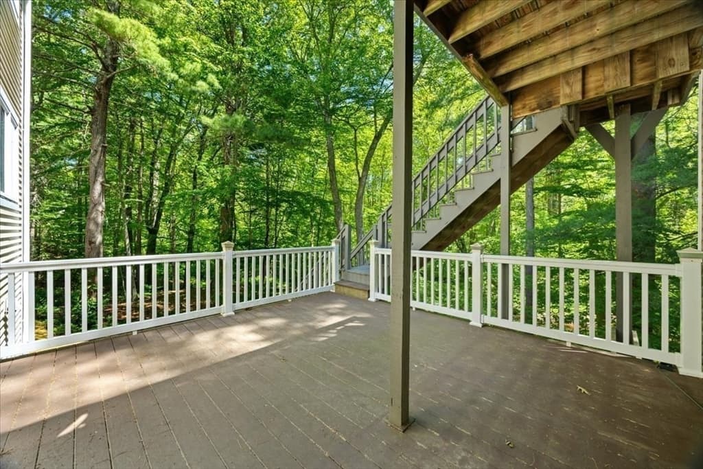 701 Winthrop Street # 316, Taunton MA 02780 photo 34