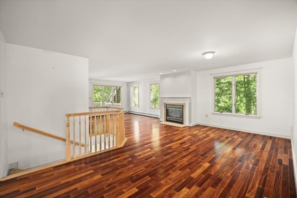 701 Winthrop Street # 316, Taunton MA 02780 photo 10