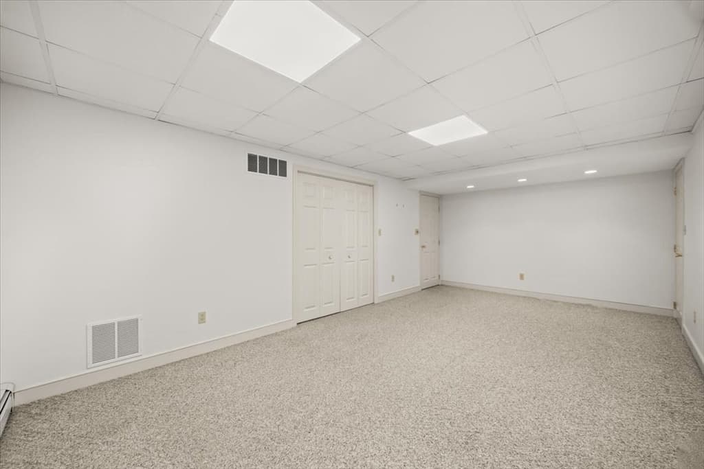 701 Winthrop Street # 316, Taunton MA 02780 photo 33