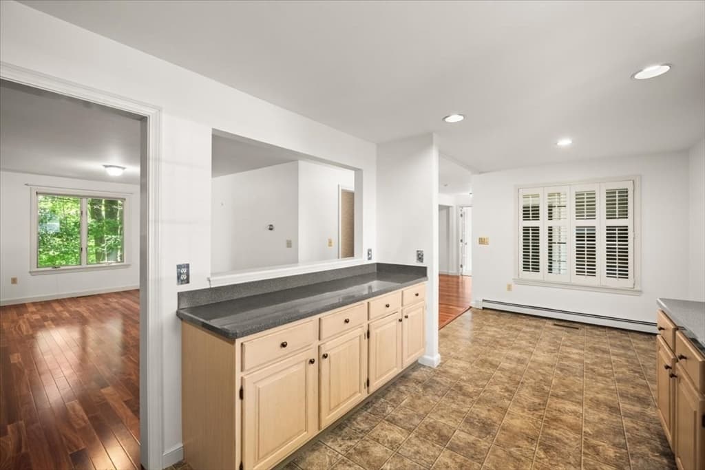 701 Winthrop Street # 316, Taunton MA 02780 photo 18