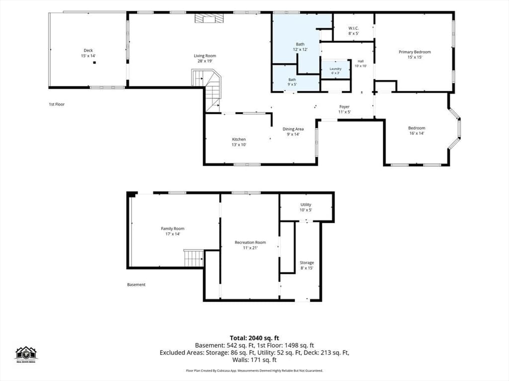 701 Winthrop Street # 316, Taunton MA 02780 photo 37