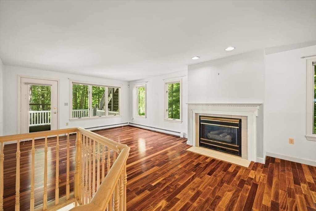 701 Winthrop Street # 316, Taunton MA 02780 photo 11