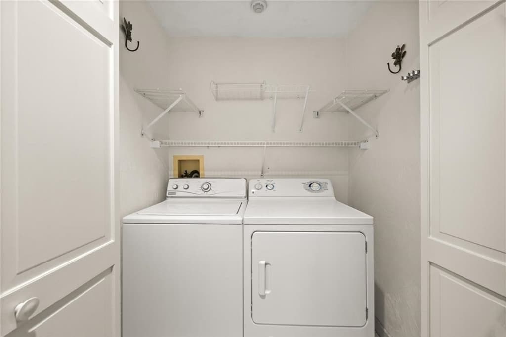 701 Winthrop Street # 316, Taunton MA 02780 photo 29