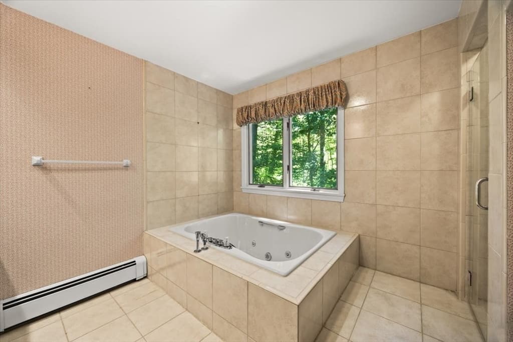 701 Winthrop Street # 316, Taunton MA 02780 photo 25
