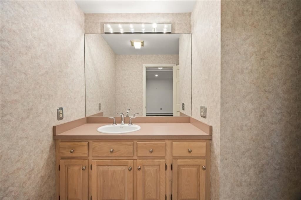 701 Winthrop Street # 316, Taunton MA 02780 photo 21