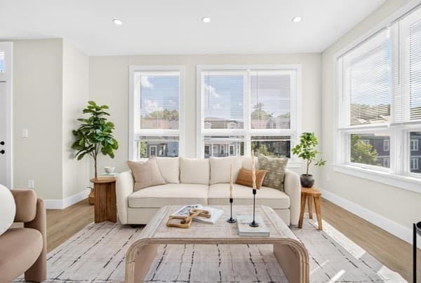 1246 Broadway # 3, Somerville MA 02144 photo 6