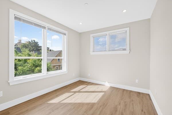 1246 Broadway # 3, Somerville MA 02144 photo 13