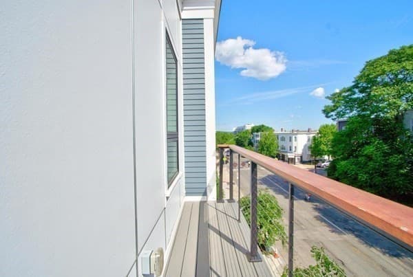 1246 Broadway # 3, Somerville MA 02144 photo 16