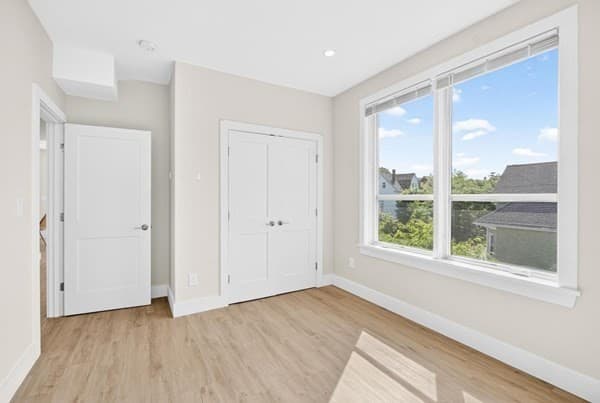 1246 Broadway # 3, Somerville MA 02144 photo 12