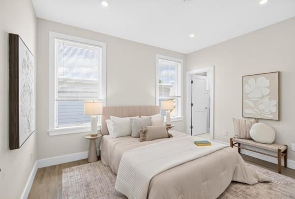 1246 Broadway # 3, Somerville MA 02144 photo 9