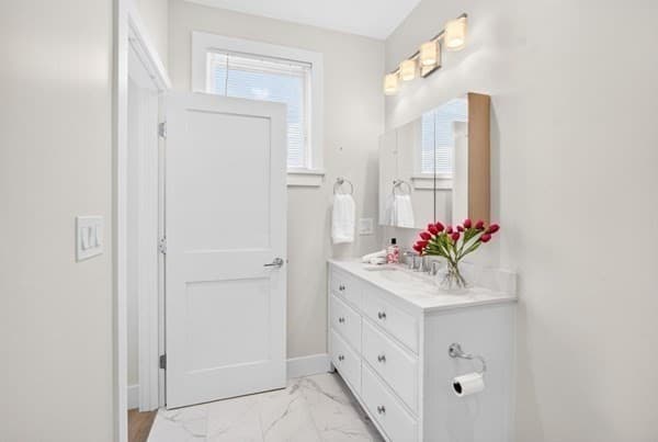 1246 Broadway # 3, Somerville MA 02144 photo 10