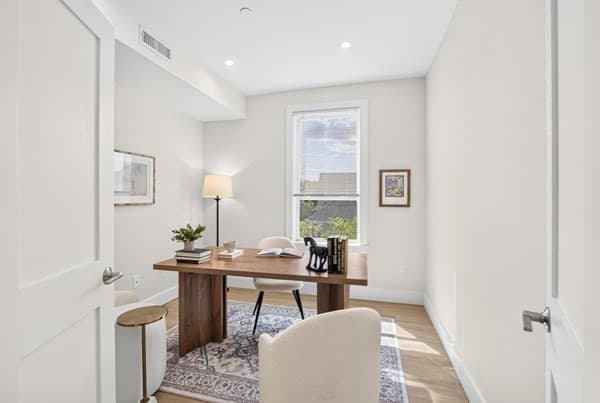 1246 Broadway # 3, Somerville MA 02144 photo 14