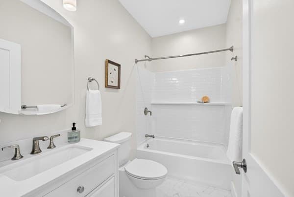 1246 Broadway # 3, Somerville MA 02144 photo 15