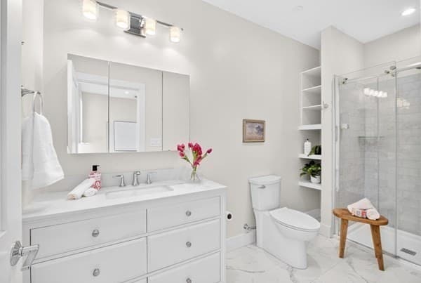 1246 Broadway # 3, Somerville MA 02144 photo 11