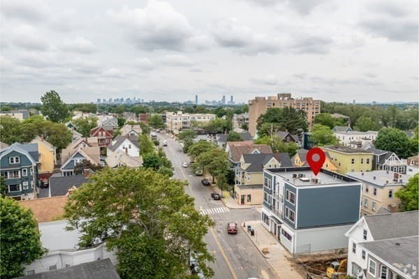 1246 Broadway # 3, Somerville MA 02144 photo 19