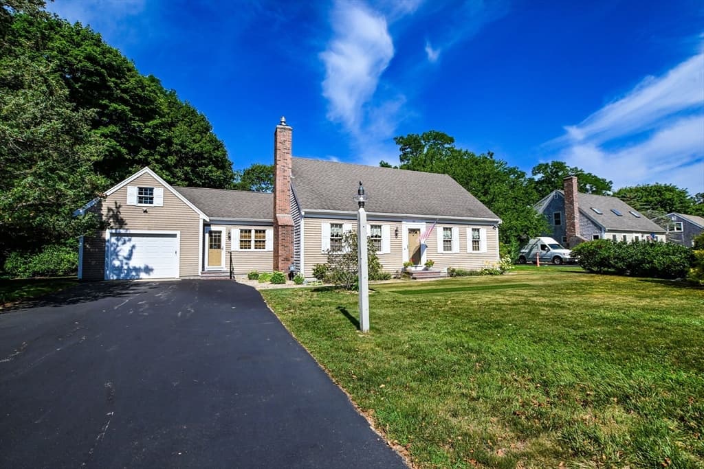 86 Sadys Lane, Falmouth MA 02536 photo 2