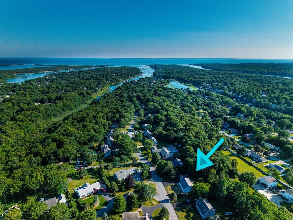 86 Sadys Lane, Falmouth MA 02536 photo 6