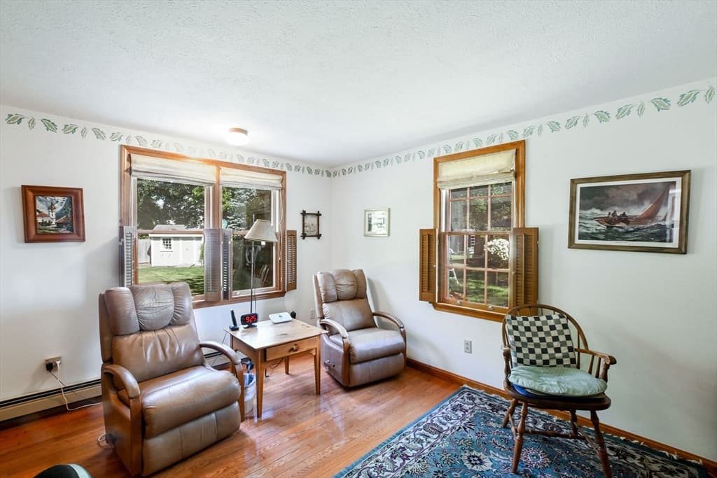 86 Sadys Lane, Falmouth MA 02536 photo 17