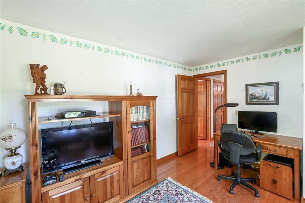 86 Sadys Lane, Falmouth MA 02536 photo 16