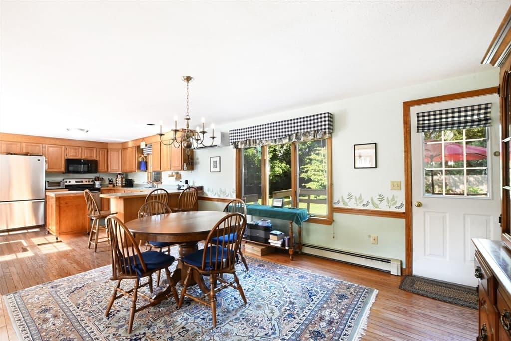 86 Sadys Lane, Falmouth MA 02536 photo 12