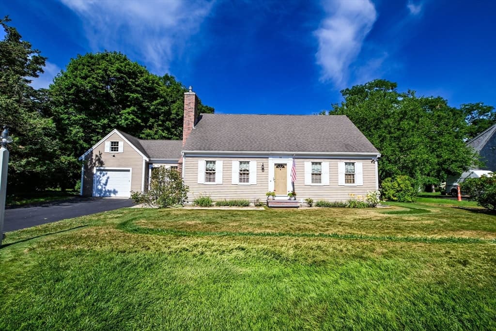 86 Sadys Lane, Falmouth MA 02536 photo 26
