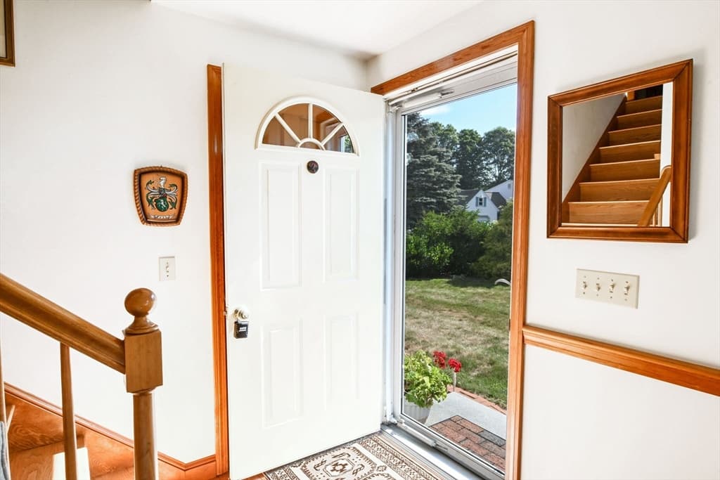 86 Sadys Lane, Falmouth MA 02536 photo 7