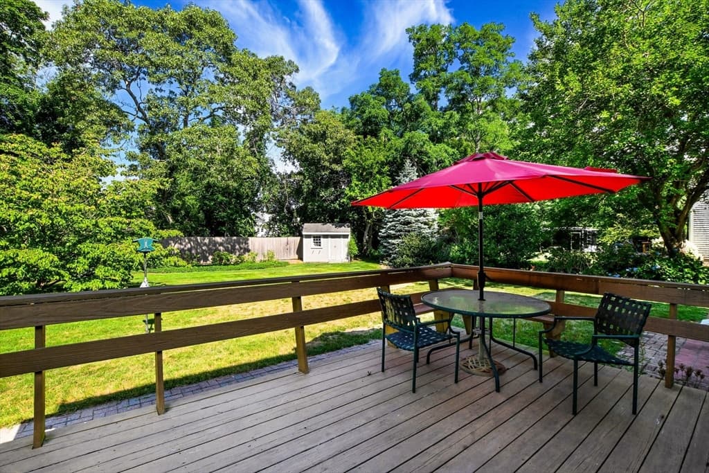 86 Sadys Lane, Falmouth MA 02536 photo 5