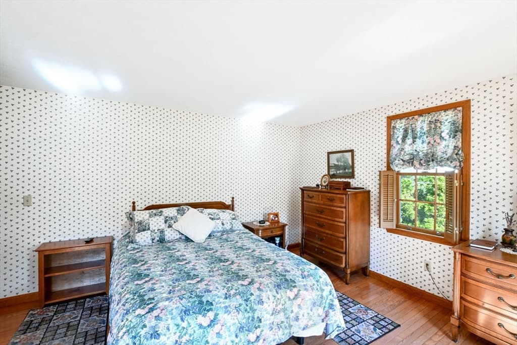 86 Sadys Lane, Falmouth MA 02536 photo 20