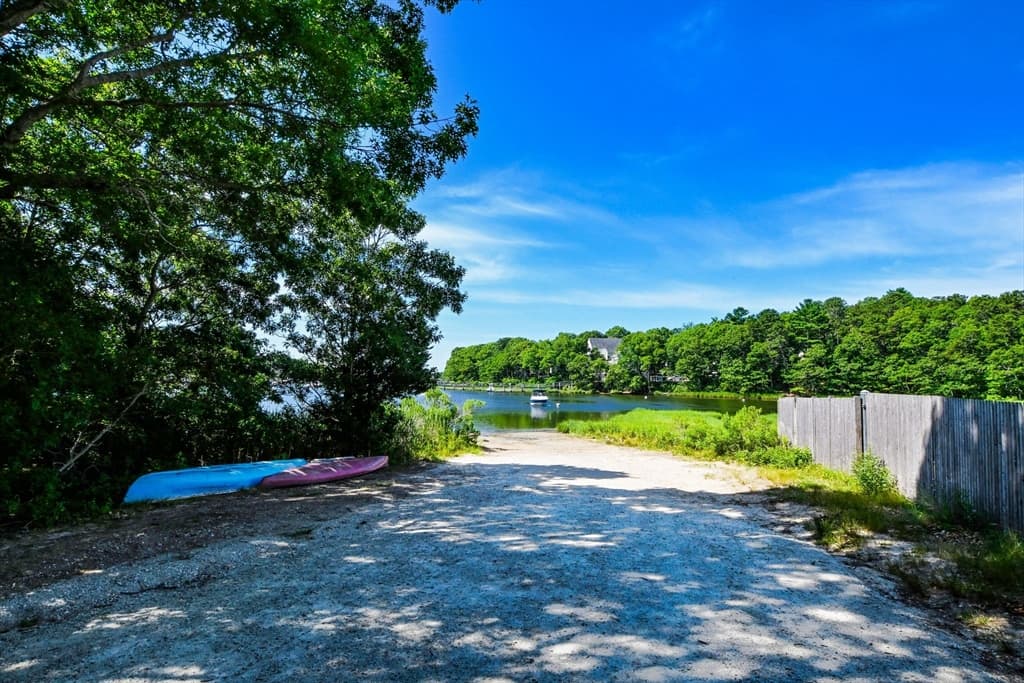 86 Sadys Lane, Falmouth MA 02536 photo 34