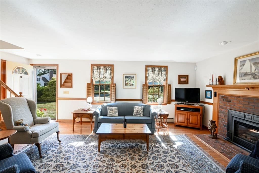 86 Sadys Lane, Falmouth MA 02536 photo 10